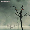 Stepmother - Planet Brutalicon LP