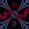 Sacri Monti - Retrieval LP - (Winter Blue Vinyl)