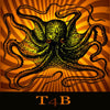 The Atomic Bitchwax - TAB 4