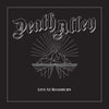 Death Alley - Live At Roadburn