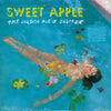 Sweet Apple - Golden Age of Glitter