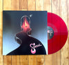 Sweat - Who Do They Think They Are? LP