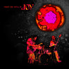 Joy - Under the Spell Of