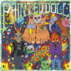 Painted Doll - S/T