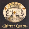 Mirror Queen - From Earth Below