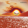 Hopewell - Good Good Desperation