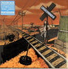 Crossroads - Crossroads CD