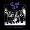Casket Rats - Rat City Rockers LP - OUT 11/7