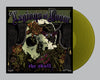 Legions of Doom - The Skull 3 - LP/CD