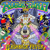 Roger That - Flashback Fever LP