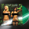 Sweet Apple - Love & Desperation