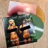 Sweet Apple - Love & Desperation LP and Sing the Night... LP bundle