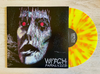 Witch - S/T and Paralyzed LP bundle