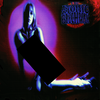 The Atomic Bitchwax - S/T - SOLD OUT!