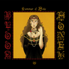 Summer of Hate - Blood and Honey 2 LP (OUT 1/30/2026)
