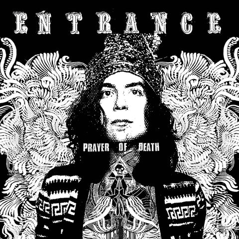 Entrance - Prayer of Death