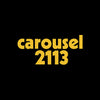 Carousel - 2113