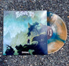 Telekinetic Yeti - Primordial CD/LP