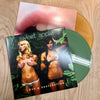 Sweet Apple - Love & Desperation LP and Sing the Night... LP bundle