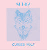 Sunder - Cursed Wolf 7" flexi single out now!
