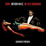 【輸入盤・希少】The Atomic Bitchwax II The Atomic Bitchwax - Atomic Bitchwax II - Reviews - Album of The Year