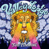 Valley Lodge - Fog Machine CD - OUT NOW.