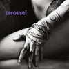 Carousel - Jeweler's Daughter